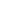 Patients Know Best logo